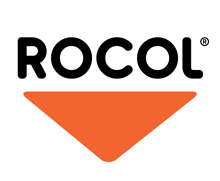 Rocol lubricants keeping industry running smoothly